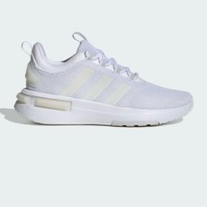 Adidas Racer TR23